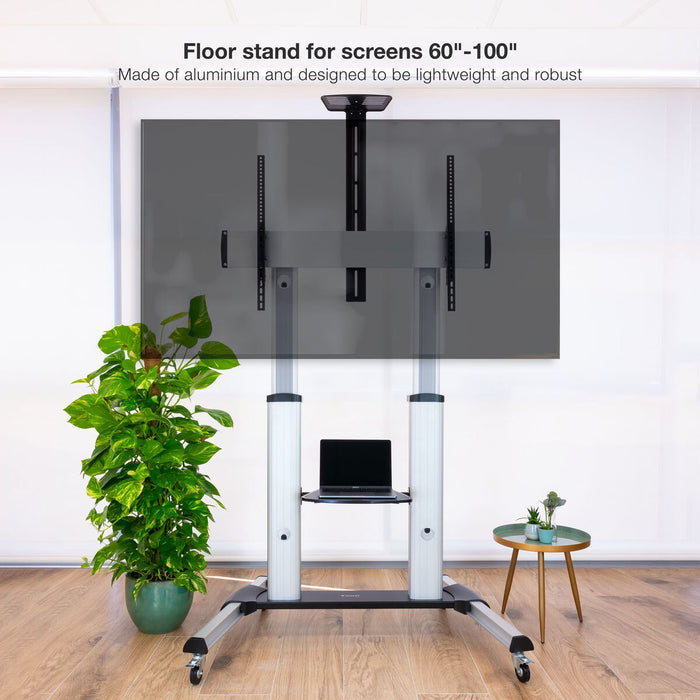 V8H20A4F400CFA45CD791C0CDCA0064BACBR3214249P4