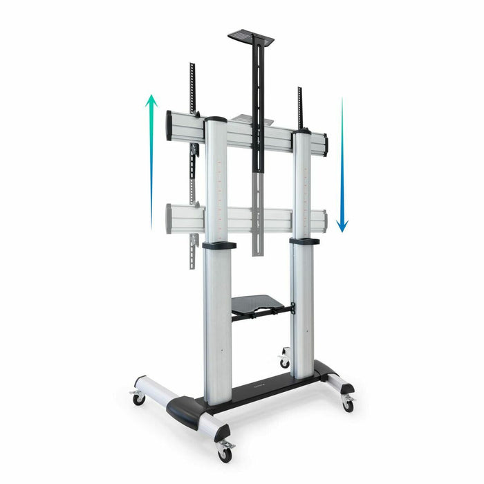 V3H36369B5F04EB119DD457517A00F57E39R5826879P9