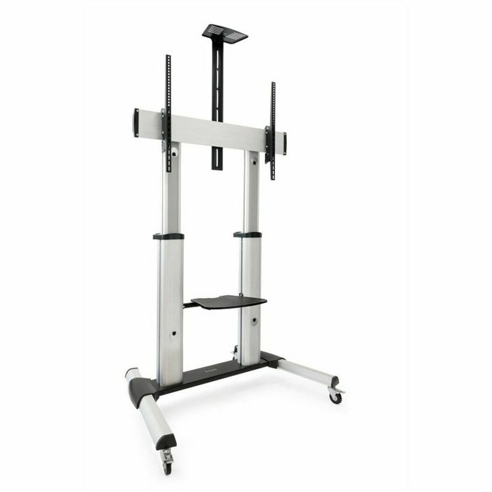 V3H998917A633BBC94AEA2B269DCD9F9527R5826874P4