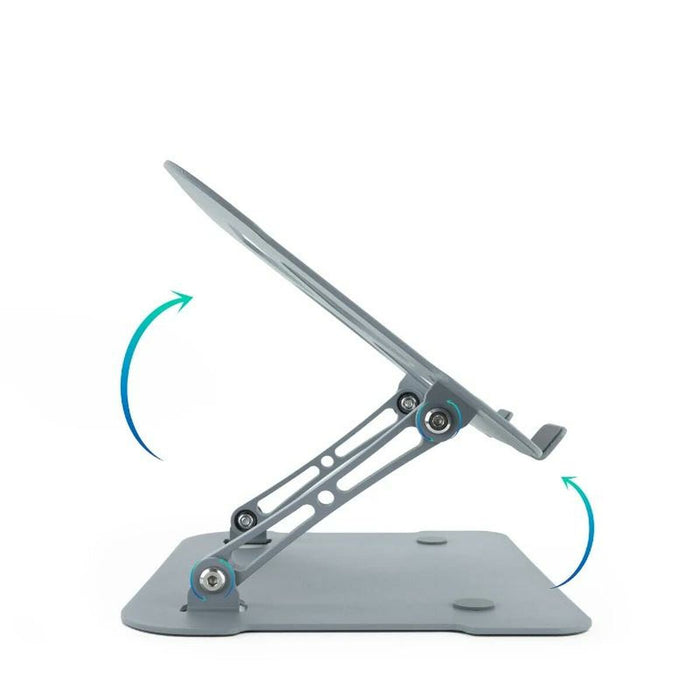 V7H5AA72FCDD975788ADF8B4C4ACF749B69R4781865P3