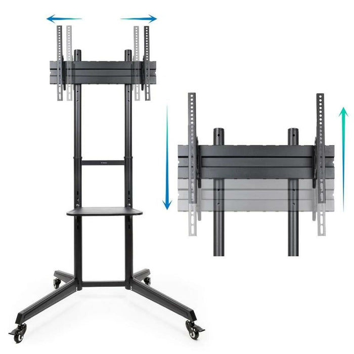 V8H80655753DE5258FEAEAC3055BB790DA7R7254495P3