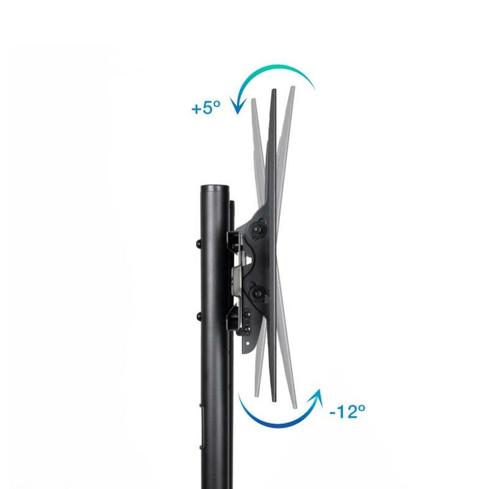 V8HB40102312047A59E758B4BC05AD74D98R7254496P4