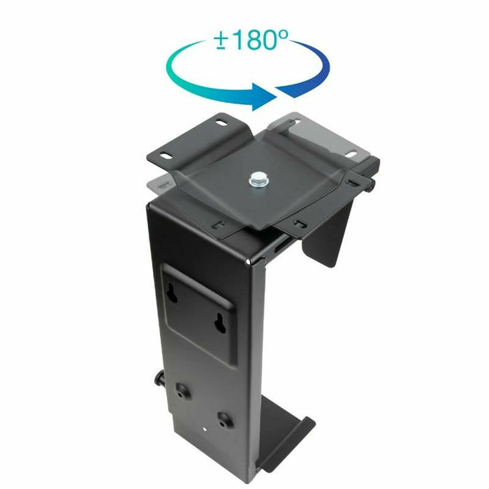 V8H4E4A6B9371852399E6469CC6592A741FR4003906P3