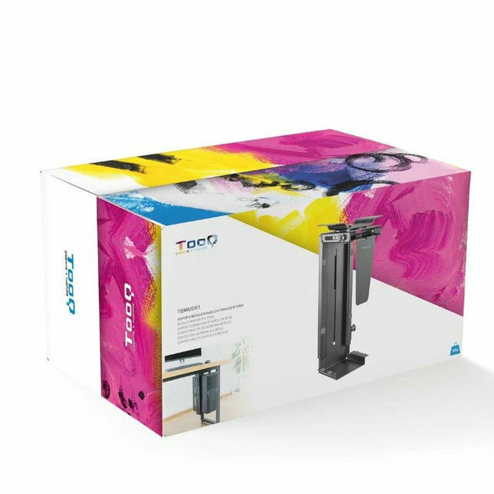 V6H47A314E3CE8B93EAFF13150875DAEA9BR4003908P4