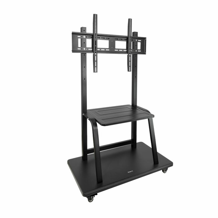 Soporte TV TooQ FS20101M-B 100" 150 kg