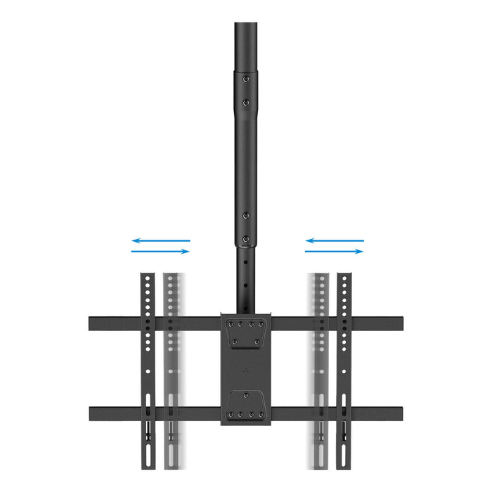 V6H15A1E71CF1EB83D562D0DE703DEB26BCR4949747P2