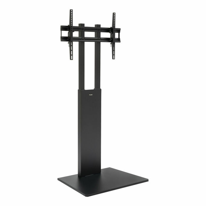 V5H1BF16185C7C1D9572D4B839C72A557DBR7254178P1