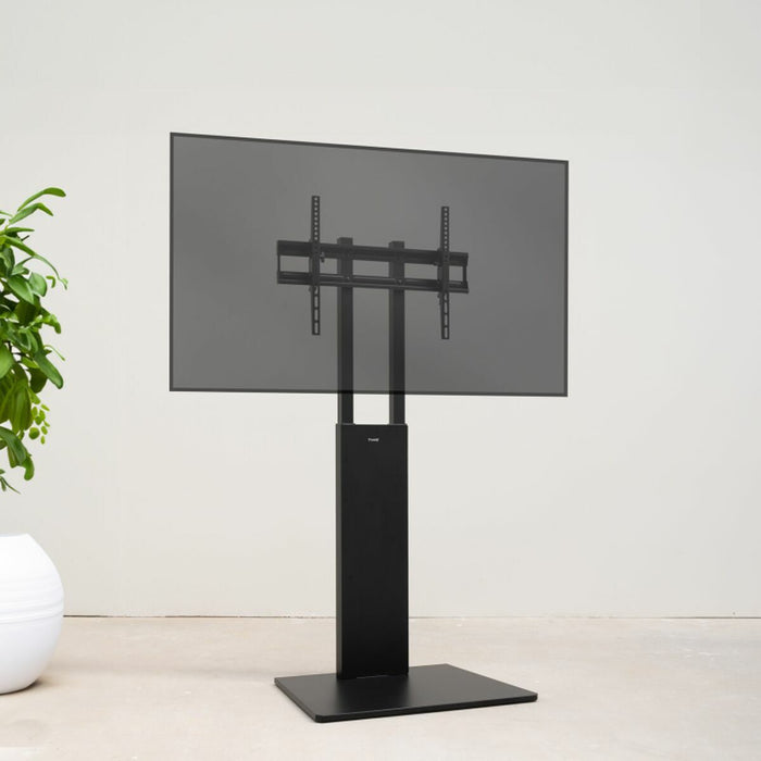 V5H97F2AF58E9AFB0856A22B6B7BB59F570R7254180P2