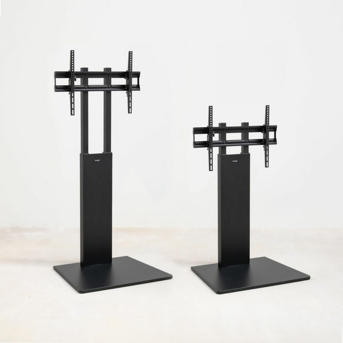 V5HBEFF46A18666B4CE615091FE5F1F9A97R7254182P4