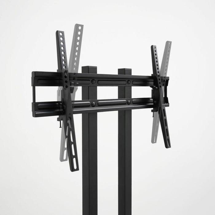 V5H6C88CCDDA2785CD984FA8D036CCFEF71R7254183P5