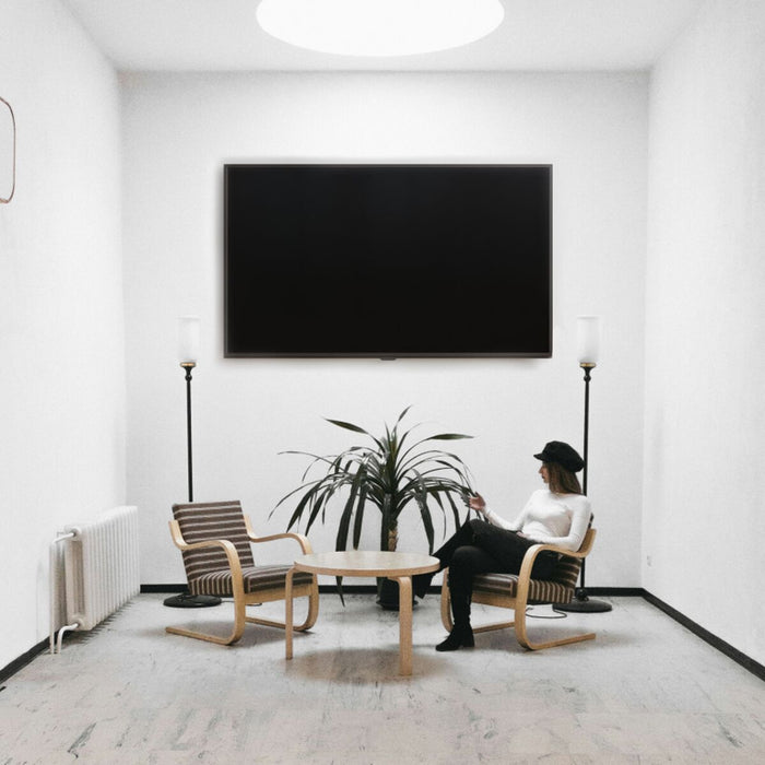 V4H8D9AF85EC1E40D9B616A07395C22905DR5076818P2