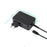 V2HBEC29717E5AE864DC1014A70E69407D3R7769094P8