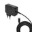 V2HDD68227D023841F591708FE29E2977FAR7769098P9