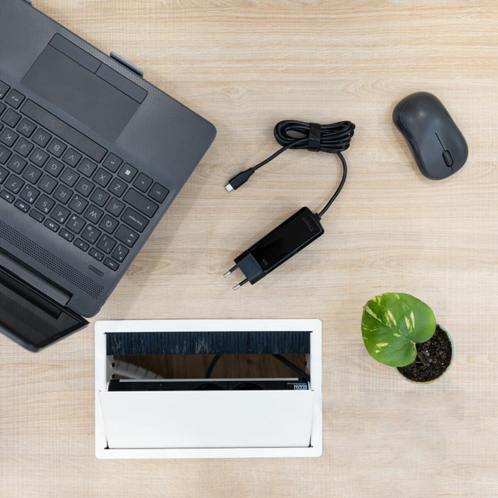 V3H31E81F783FC1D5ABABD480EB5CC9DE30R6825990P4