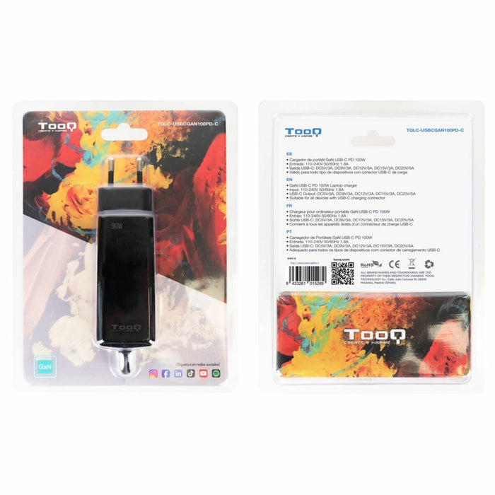 V3HD0CECEC61D2B6C287FD0FF5001CDB7B1R6825992P6