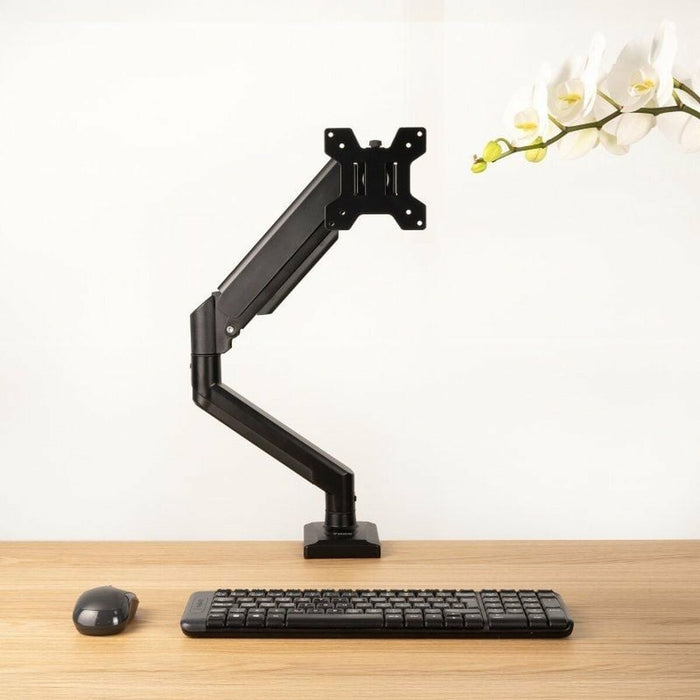 V7HF8C2C33FE700E3A0D856AA3A2EF5B75FR6173854P2