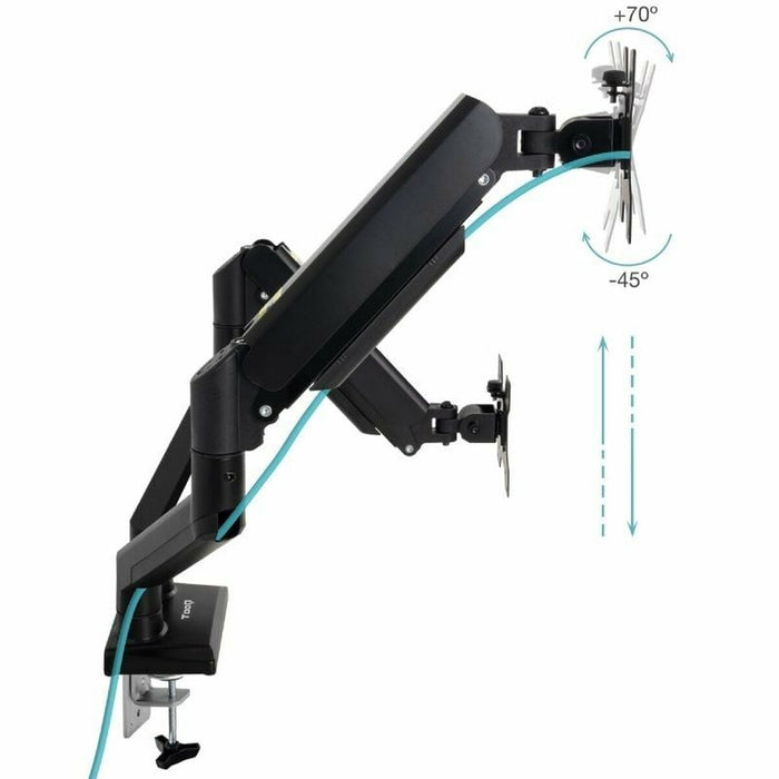 V6H4263B93CA529550F532516C2CC13747CR7138587P2