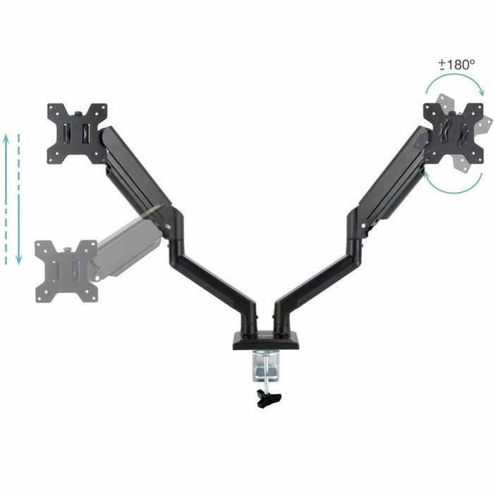 V6H185C75B5A88EE9152C1B90AF664924AFR7138590P3