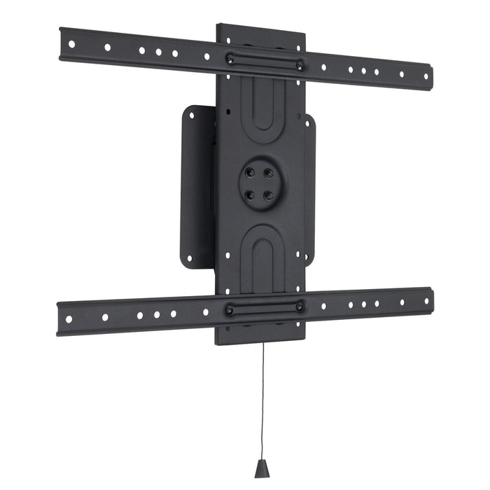 V4HD5F2B97EEE4D4135CE3EE7F8A2C35F07R6998416P2