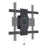 V4HB47A23B1BBC82AFB1B243CAB42DF5AA5R6998423P4