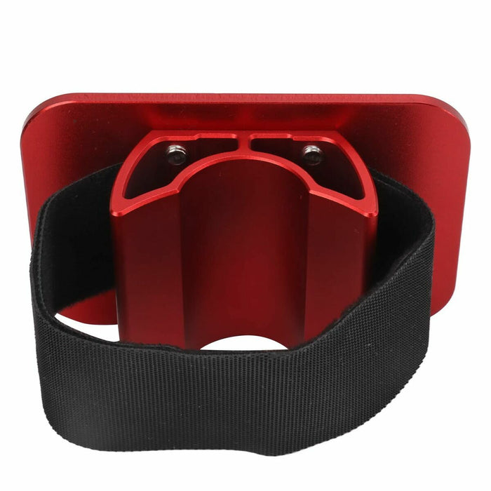 V4HCEA16B132E3B596980B37E5DCD3DDEEFR6998435P7