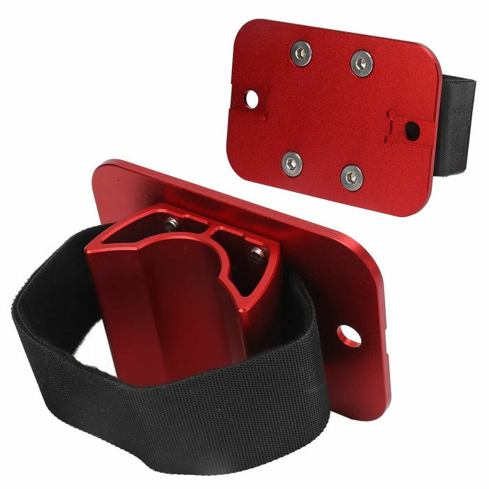 V3H0E857988CDAF8AB764DEAC7BD5D73F1CR6998440P8