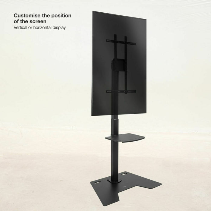 V9HCCB55D23CF1E1DDC5034650E256C2192R7284479P3