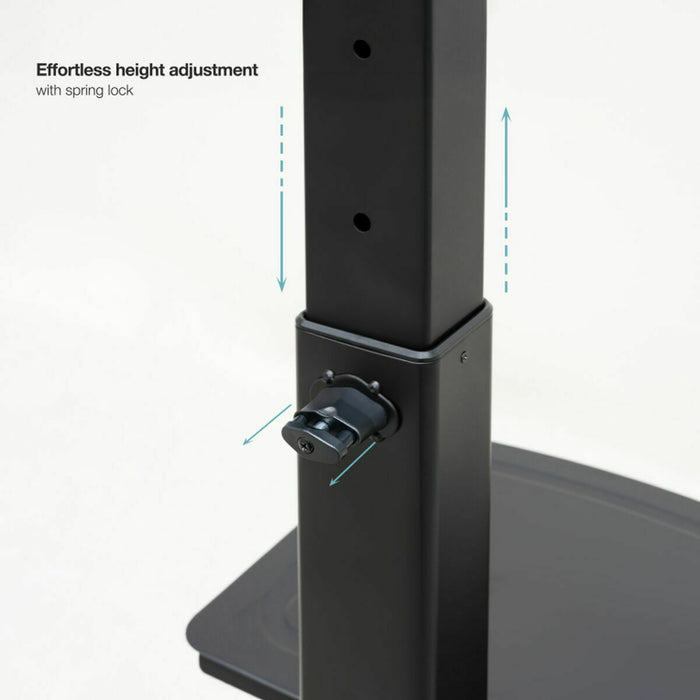 V10H40BA2188EFE3A18820A065CC413DBF5BR7284483P5