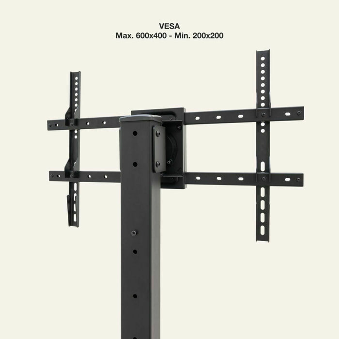 V9H6973CDA645095D7794C7B0DE82267690R7284484P6