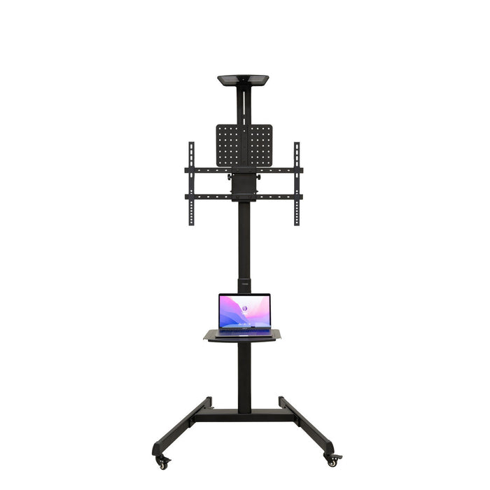 V3H45AC6AB5B56AE8E5CA7D9A09F419D465R6048632P4