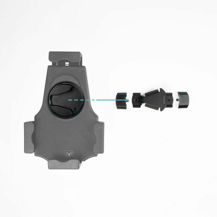 V2H41FA762B268A2BF59B005EB0C0A3F827R7289599P8