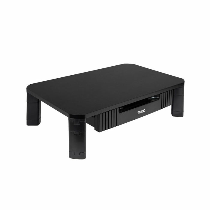 V4H7B2FFF1E90826B4D5BEDACEEB1260737R7493540P10