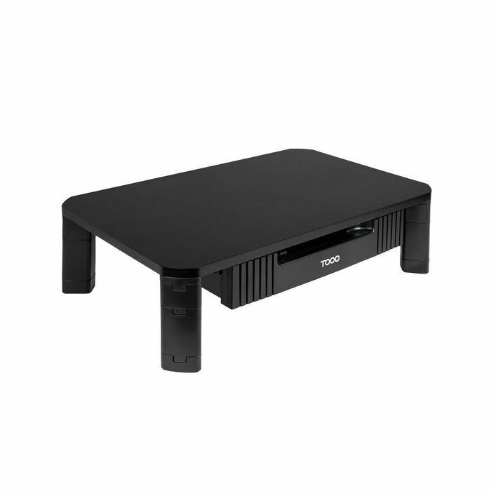 V5HF6510DF6134CEFA452C8535488F65A09R7648895P9