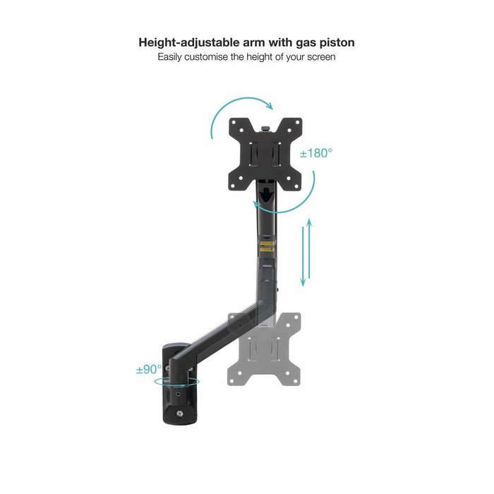 V4H1210C906940B482DA6445894195E8AADR7493451P3