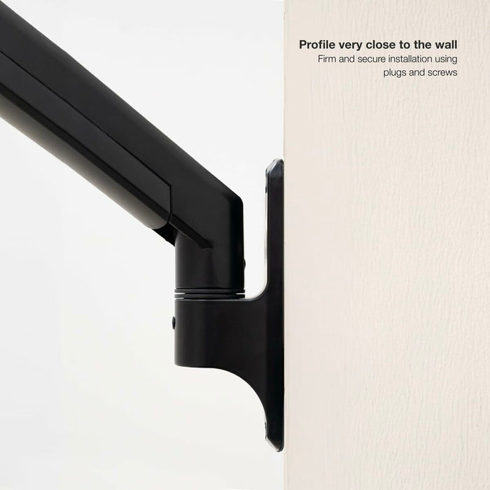 V4H860BF3E42E4D1EBFB8A439CF99077B5DR7493456P8