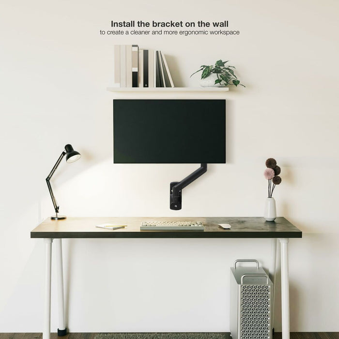 V4HF2C493ABAF36009573F3DADE0223997FR7493458P10