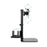 V4H3B23A6131DEA113AE69EBA0B2358786BR7504158P3