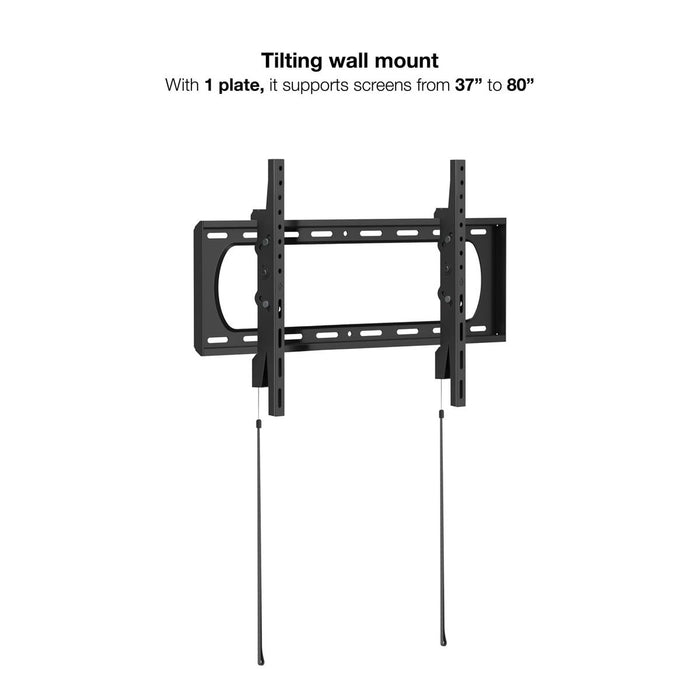 V2H76328656F25FF3685D610A9A5EE65E27R7608604P9