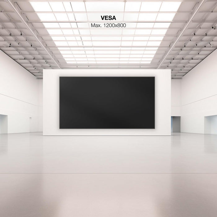 V2HEE1C544D5460385B13BD90D8F2C91C82R7608566P8