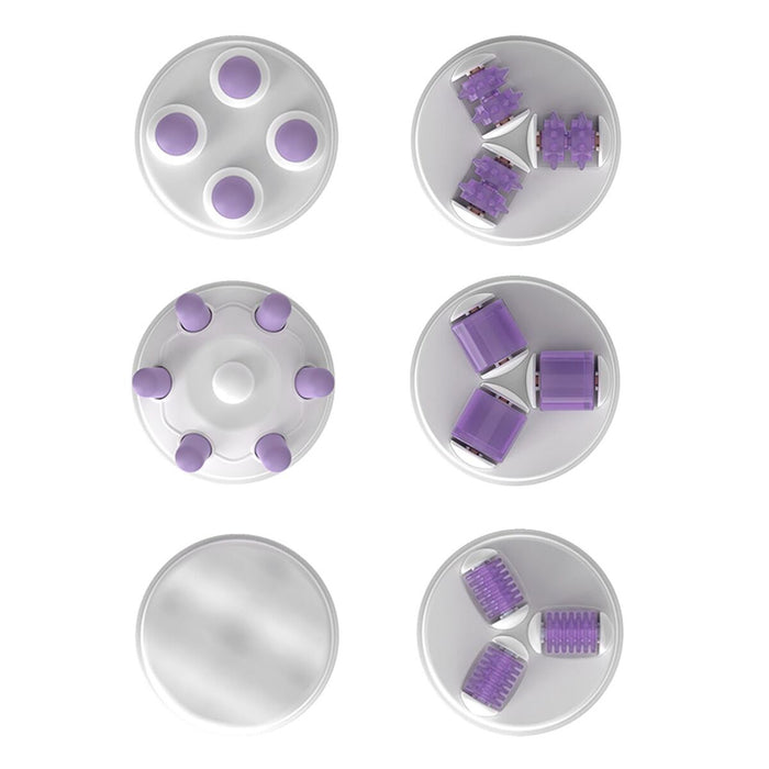 V3HFB941AEF4AE7C468FCB447D24D7BD3A8R7508751P9