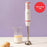 V2H46C298DC7A22676CF071DB6952B83235R7508726P7
