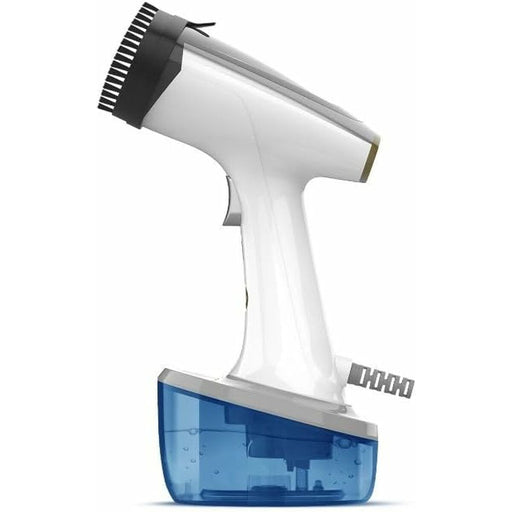 V7H6B676B0A346CD1FA139E0CF2708B8E6AR6751007P1