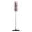 Stick Vacuum Cleaner Solac AEC600 600 W