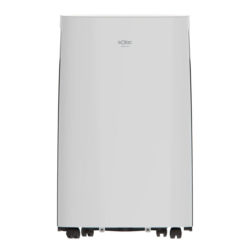 V5H0D70EC8F9A81680186C57710E59A736ER5084672P1