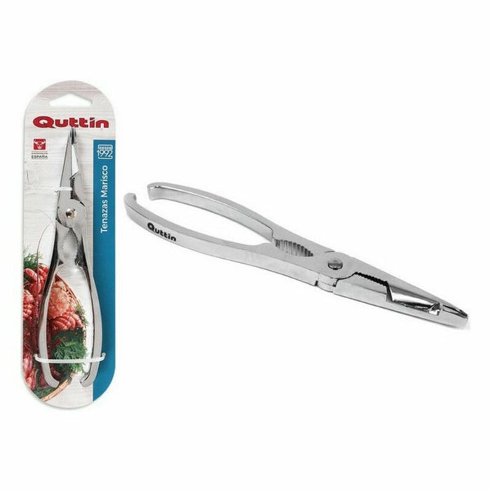 V8HF114FB797EDF1BD14DE097CF67F8BB6ER7182435P3