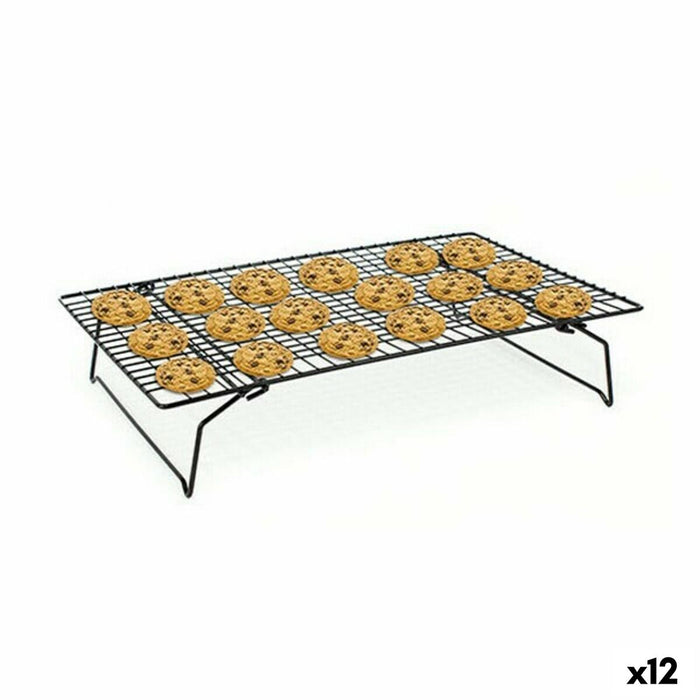 V7H3F3DF38D33F35CB3CCC0A05F833FB336R5478132P1