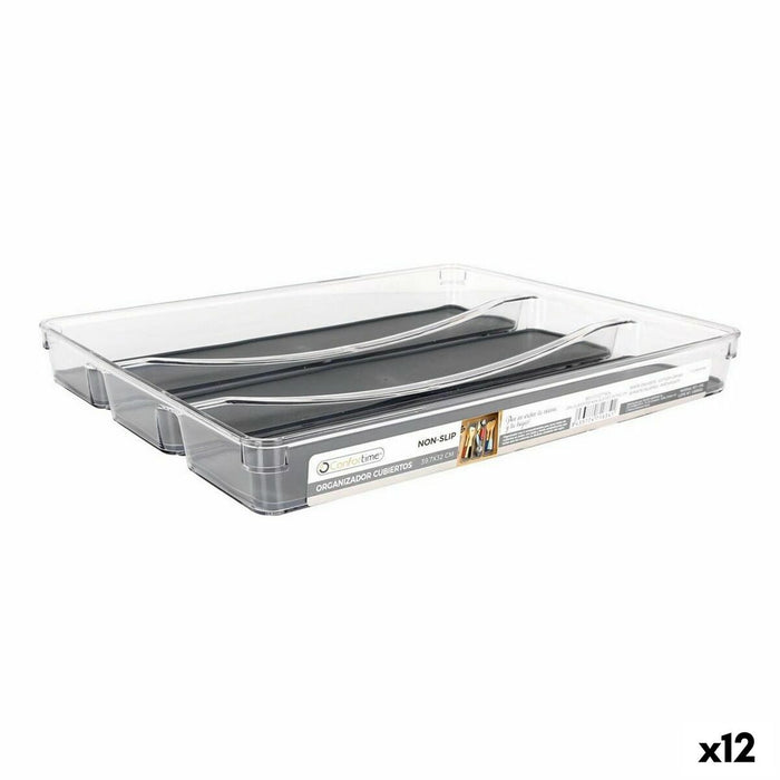 V7HB38A4CE3D285BFE843BD6003FE74ADFCR5477566P1