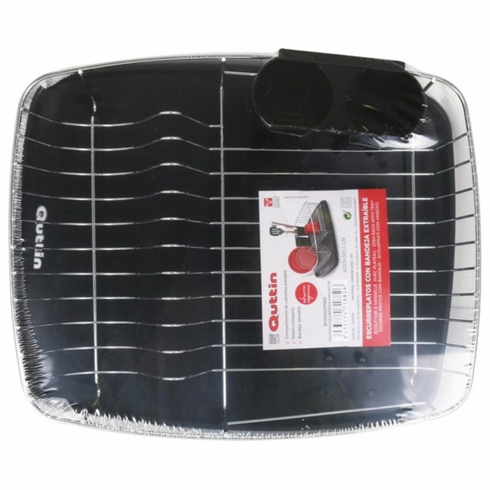 V6HD05EEE1E67CB7026012C2549ADE4F823R6844680P5