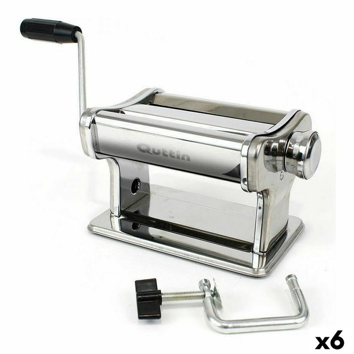 V9HBD6158D612D7A5AA9105806802355F84R5645120P1