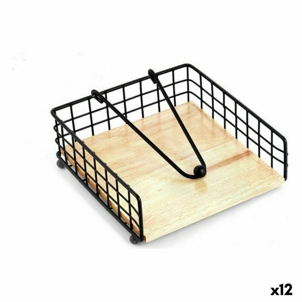 V7H4104F6F4B3CD7DB64C1706DF650EB2FDR5645221P1